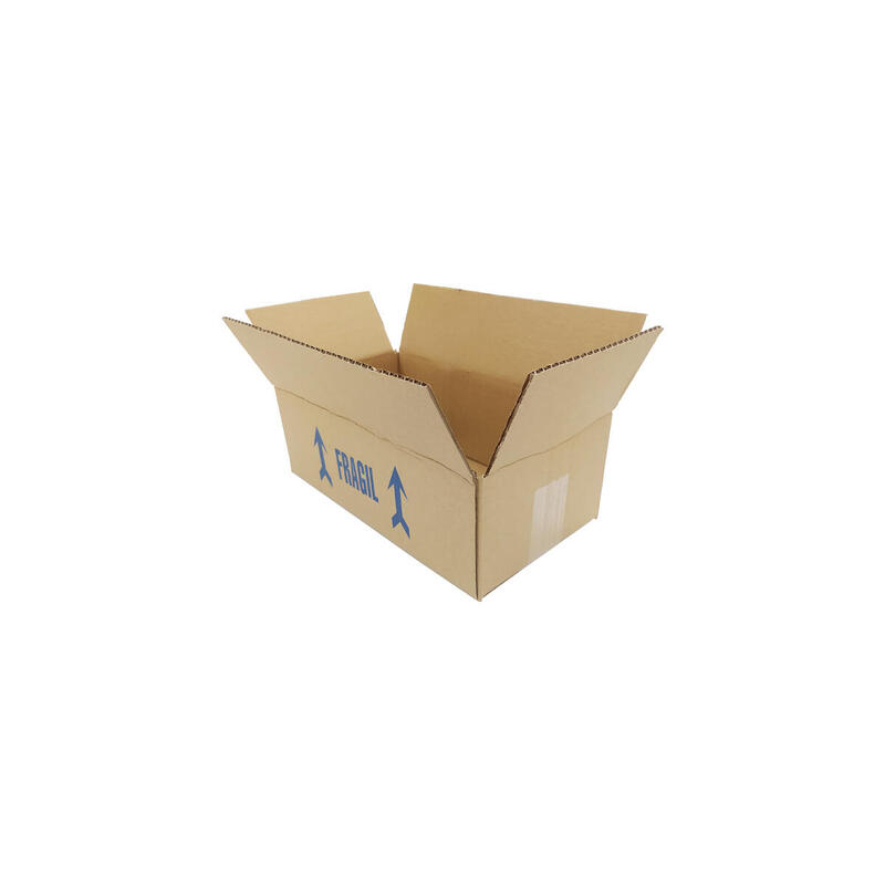 pack-de-20-unidades-caja-de-carton-31x17x11-cm-canal-5