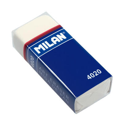 pack-de-20-unidades-milan-4020-goma-de-borrar-rectangular-miga-de-pan-suave-caucho-sintetico-faja-de-carton-azul-envuelta-indivi