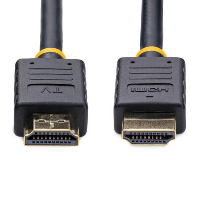 startech-cable-hdmi-alta-velocidad-5m-ultra-hd-4k