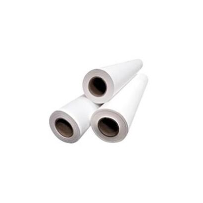 pack-de-4-unidades-bobina-para-plotter-papel-opaco-80gr-914-mm-x-50-m-4570-m2