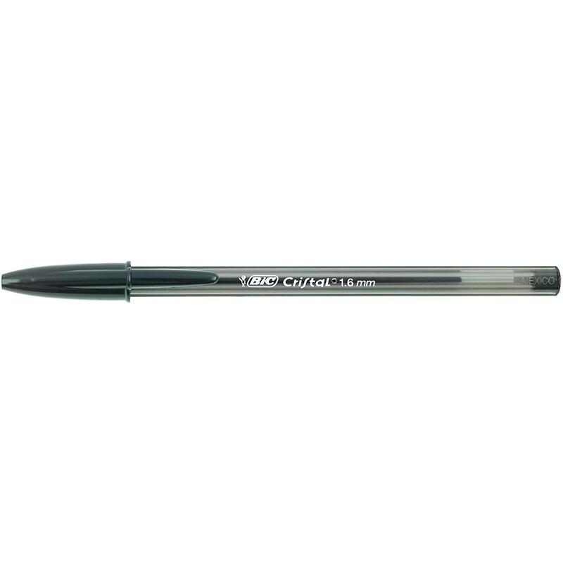 pack-de-50-unidades-bic-cristal-large-boligrafo-de-bola-punta-gruesa-de-16mm-trazo-de-060mm-tinta-con-base-de-aceite-translucido