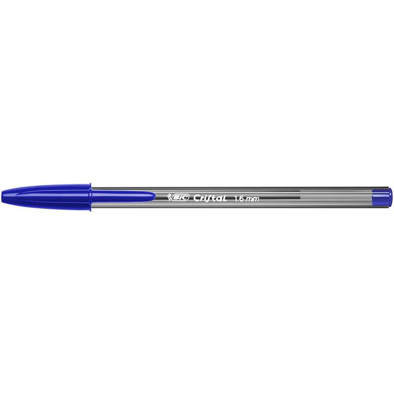 pack-de-50-unidades-bic-cristal-large-boligrafo-de-bola-punta-gruesa-de-16mm-trazo-de-060mm-tinta-con-base-de-aceite-translucido