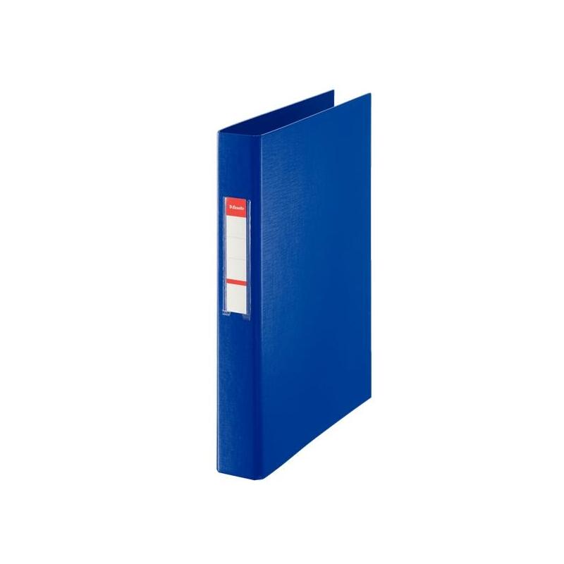 pack-de-6-unidades-esselte-carpeta-de-anillas-formato-folio-capacidad-para-190-hojas-2-anillas-de-25mm-color-azul