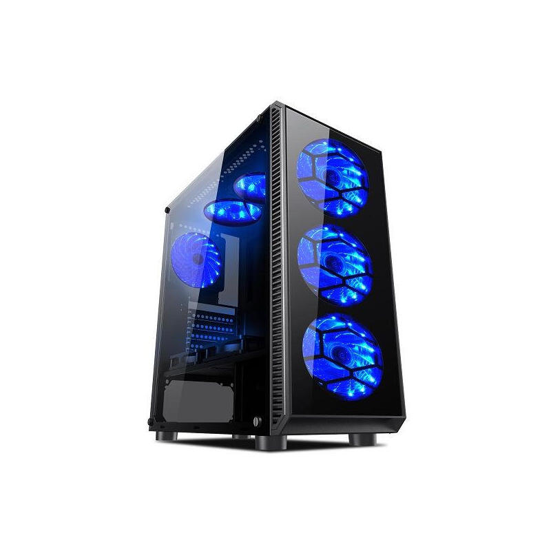 l-link-caja-pc-atx-avatar-led-azul-usb-30-ventana-transparente