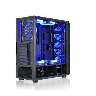 l-link-caja-pc-atx-avatar-led-azul-usb-30-ventana-transparente