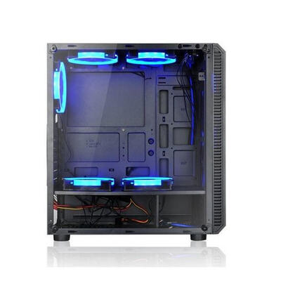 l-link-caja-pc-atx-avatar-led-azul-usb-30-ventana-transparente