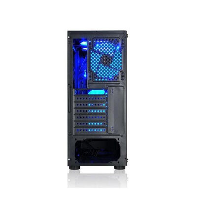 l-link-caja-pc-atx-avatar-led-azul-usb-30-ventana-transparente