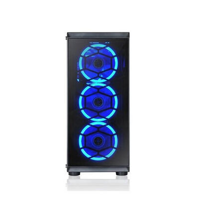 l-link-caja-pc-atx-avatar-led-azul-usb-30-ventana-transparente