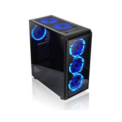 l-link-caja-pc-atx-avatar-led-azul-usb-30-ventana-transparente