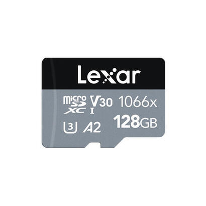 lexar-128gb-microsdxc-high-performance-1066x-uhs-i-c10-a2-v30-u3
