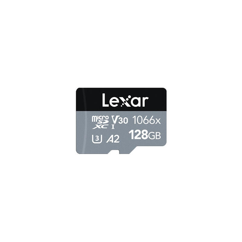 lexar-128gb-microsdxc-high-performance-1066x-uhs-i-c10-a2-v30-u3