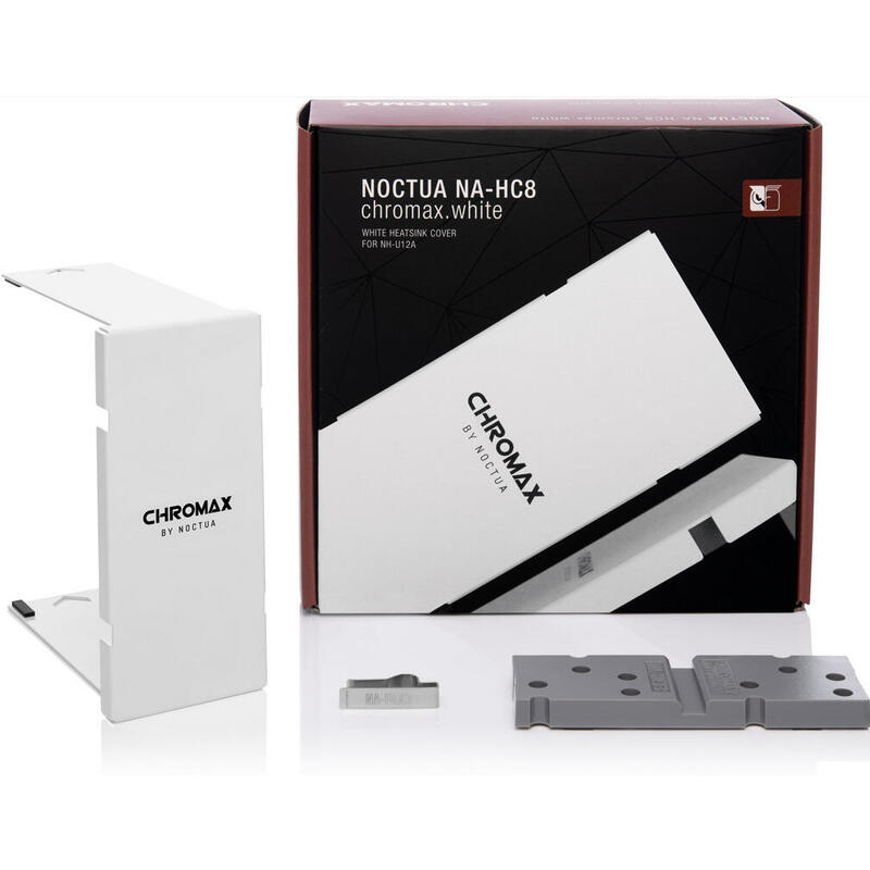 noctua-na-hc8-white