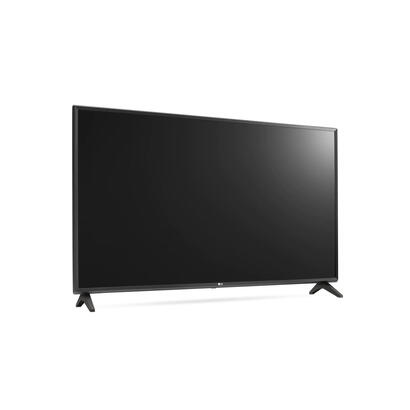 televisor-lg-lt340c-813-cm-32-full-hd-negro