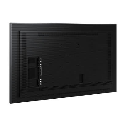 samsung-qb65b-pantalla-plana-para-senalizacion-digital-1651-cm-65-led-wifi-350-cd-m-4k-ultra-hd-negro-tizen