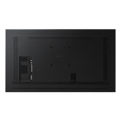 samsung-qb65b-pantalla-plana-para-senalizacion-digital-1651-cm-65-led-wifi-350-cd-m-4k-ultra-hd-negro-tizen