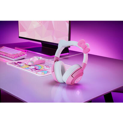 kraken-bt-hello-kitty-edition-gaming-headset-rz04-03520300-r3m1