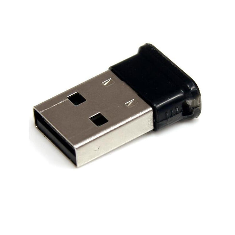 startech-mini-adaptador-usb-bluetooth-21-edr-clas