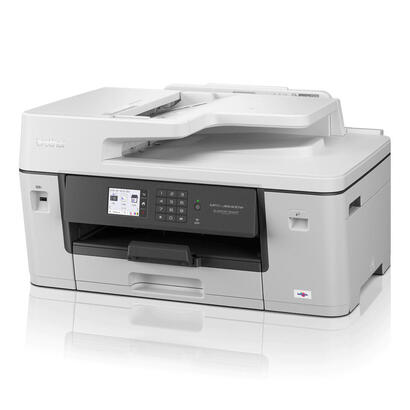 impresora-brother-multifuncion-tinta-a3a4-wifi-duplex
