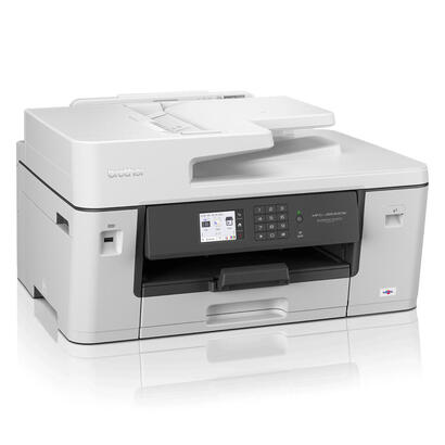 impresora-brother-multifuncion-tinta-a3a4-wifi-duplex