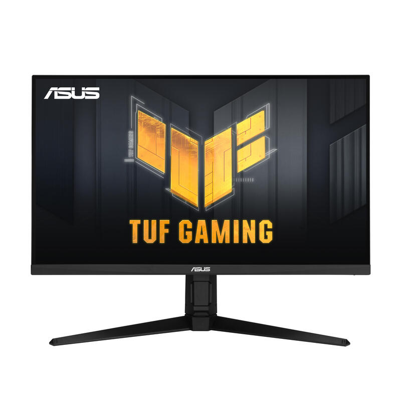 monitor-asus-32-vg32aql1a-ips-1691mshdmi2usb