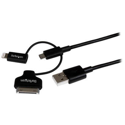 startech-cable-1m-lightning-dock-30-pines-o-micro