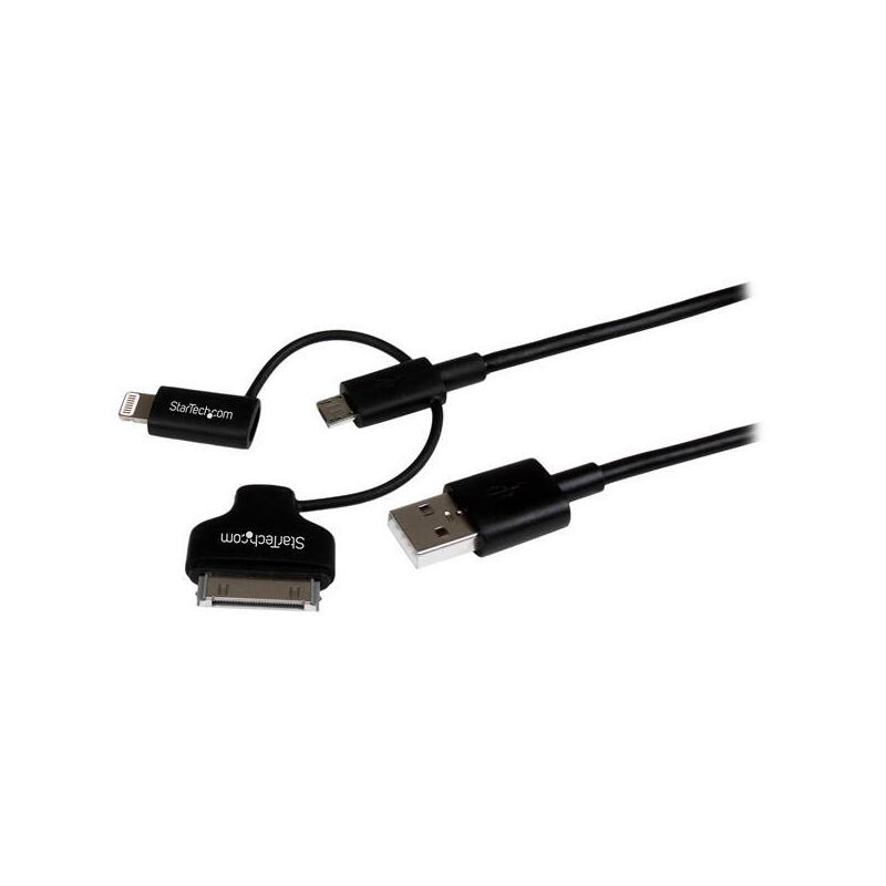 startech-cable-1m-lightning-dock-30-pines-o-micro