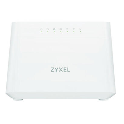 zyxel-dx3301-t0-router-inalambrico-gigabit-ethernet-doble-banda-24-ghz-5-ghz-blanco