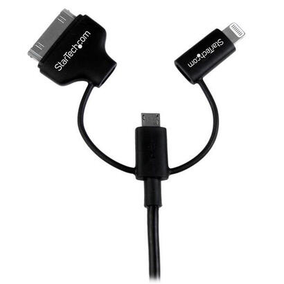 startech-cable-1m-lightning-dock-30-pines-o-micro