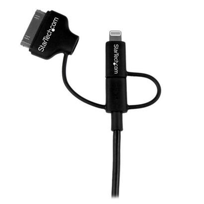 startech-cable-1m-lightning-dock-30-pines-o-micro