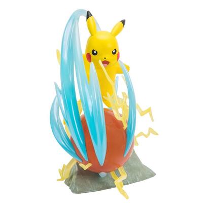 figura-boti-pokemon-25-aniversario-con-iluminacin-deluxe-pikachu