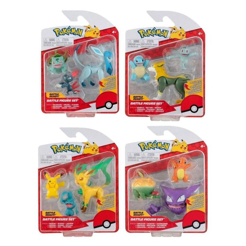 pack-de-3-fuguras-pokemon-batalla-ola-10-surtido-de-4