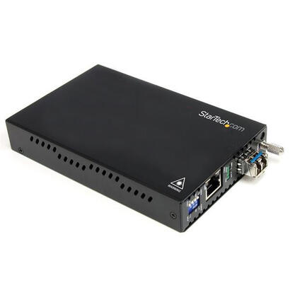 startechcom-conversor-de-medios-gigabit-ethernet-a-fibra-multi-modo-conector-lc-1x-rj45-hembra-1x-lc-hembra-550m-2-anos