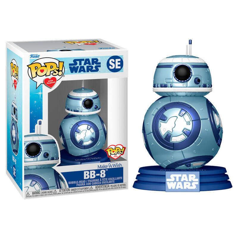 figura-pop-star-wars-make-a-wish-bb-8-metallic