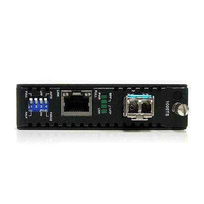 startechcom-conversor-de-medios-gigabit-ethernet-a-fibra-multi-modo-conector-lc-1x-rj45-hembra-1x-lc-hembra-550m-2-anos
