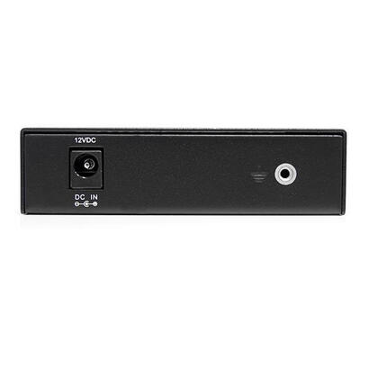 startechcom-conversor-de-medios-gigabit-ethernet-a-fibra-multi-modo-conector-lc-1x-rj45-hembra-1x-lc-hembra-550m-2-anos