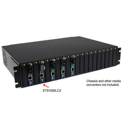 startechcom-conversor-de-medios-gigabit-ethernet-a-fibra-multi-modo-conector-lc-1x-rj45-hembra-1x-lc-hembra-550m-2-anos