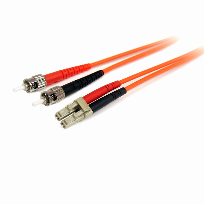 startech-cable-patch-fibra-duplex-multimodo-625-1