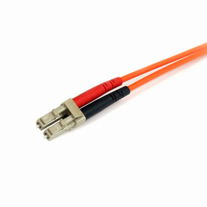 startech-cable-patch-fibra-duplex-multimodo-625-1
