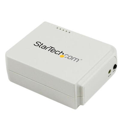 startech-servidor-impresion-inalambrico-wireless-n