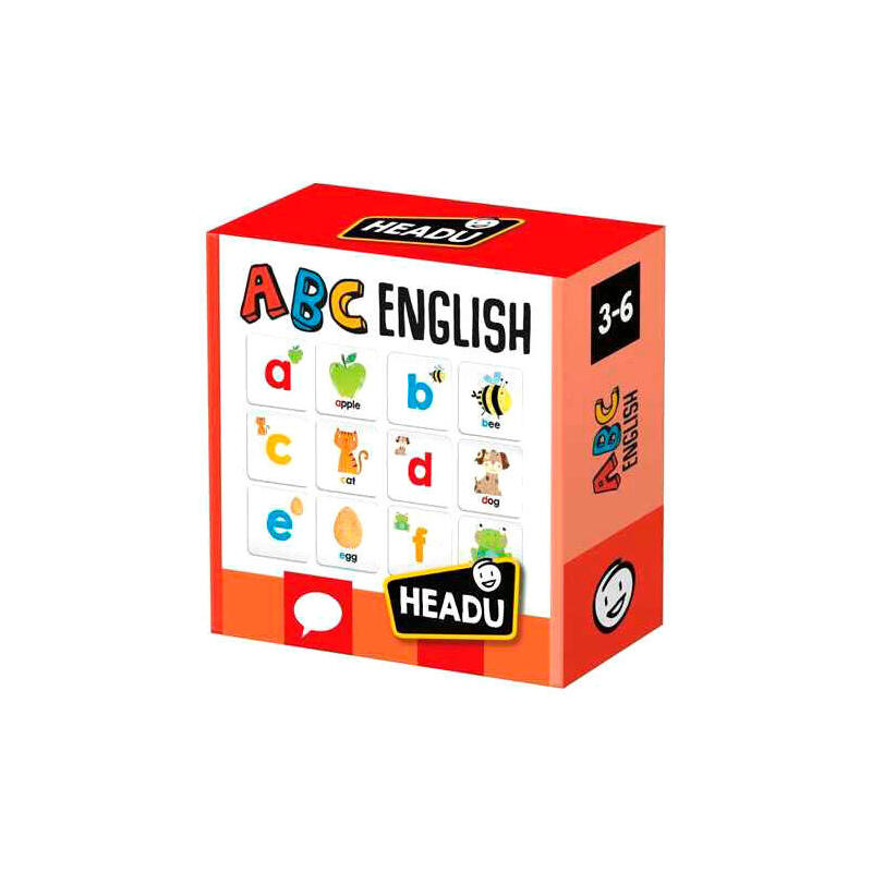 headu-abc-english-3-6-anos