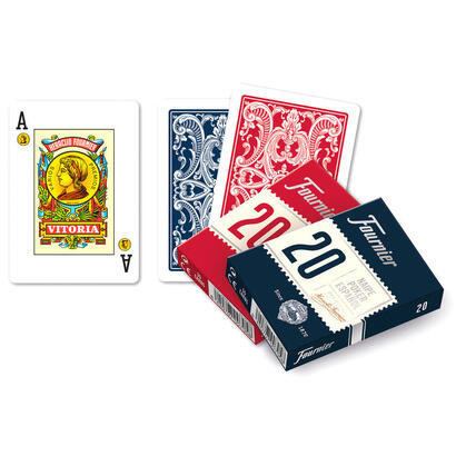 fournier-poker-espanol-n-20-de-55-cartas-3-joker-625x88mm-estuche-de-carton-