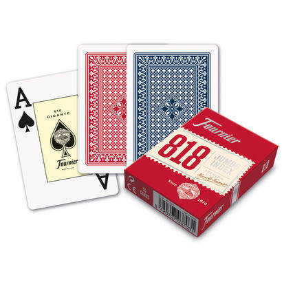 fournier-poker-ingles-n-818-de-55-cartas-2-indices-jumbo-625x88mm-estuche-de-carton-