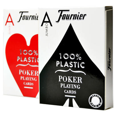fournier-poker-ingles-n-2800-de-55-cartas-de-plastico-2-indices-jumbo-625x88mm-en-estuche-de-carton