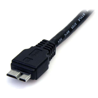 startech-cable-50cm-usb-30-super-speed-ss-micro-u