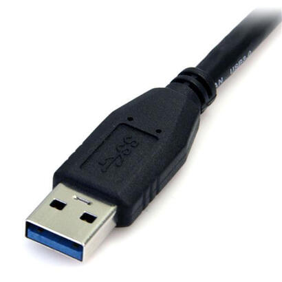 startech-cable-50cm-usb-30-super-speed-ss-micro-u
