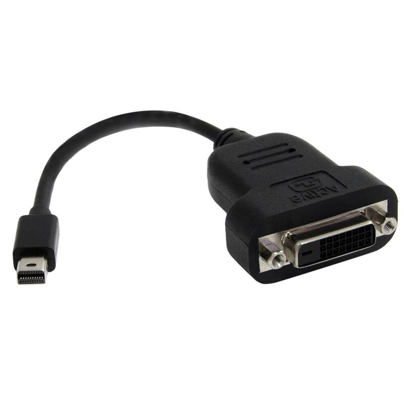 startech-adaptador-video-mini-displayport-a-dvi-