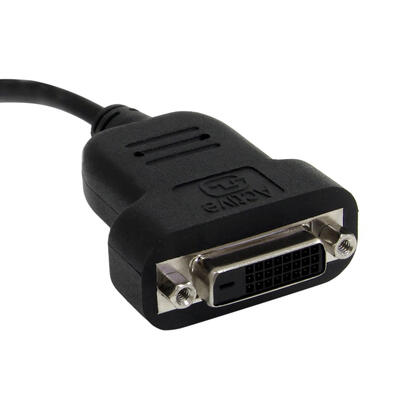 startech-adaptador-video-mini-displayport-a-dvi-