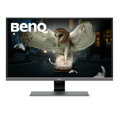 monitor-gaming-benq-ew3270u-80-cm-315-3840-x-2160-pixels-4k-ultra-hd-led-black