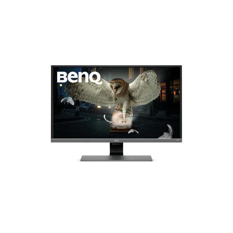 monitor-gaming-benq-ew3270u-80-cm-315-3840-x-2160-pixels-4k-ultra-hd-led-black