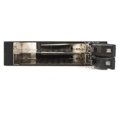 startechcom-rack-movil-aluminio-backplane-de-2-discos-duros-hdd-sata-2-5-pulgadas-sin-bandeja-bahia-3-5-mobile-cajon-trayless-ad